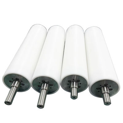 Giá tốt Chúng tôi cung cấp các dịch vụ gia công công nghiệp, bao gồm gia công CNC thép không gỉ và gia công vật liệu ABS. trực tuyến