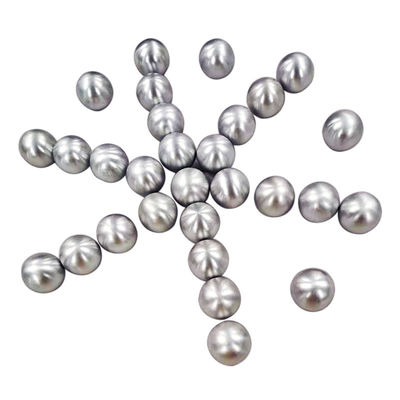 Giá tốt Các bộ phận máy CNC Nhà sản xuất và Nhà cung cấp các giải pháp xẻ trực tuyến