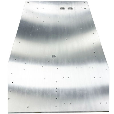 Giá tốt. Dịch vụ gia công CNC cho các bộ phận nguyên mẫu trực tuyến