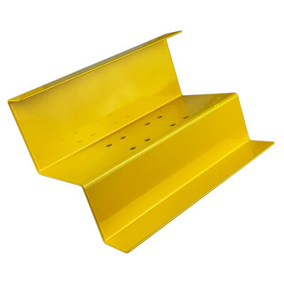 Giá tốt. Sheet Metal Services & Ductwork Fabrication trực tuyến