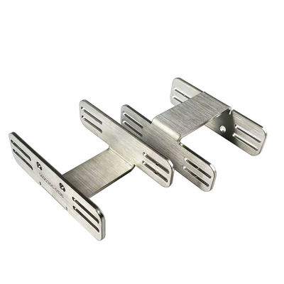 Giá tốt Sheet Metal Parts & Laser Cutting Services trực tuyến