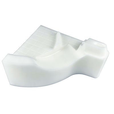 Giá tốt CNC Machining for Aluminum, Prototypes, and Plastic trực tuyến