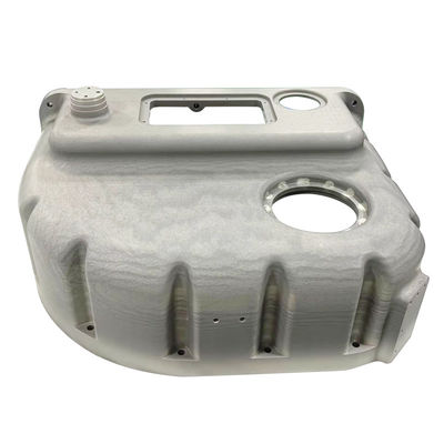 Giá tốt. CNC Metal Machining and PVC Machining Factory trực tuyến