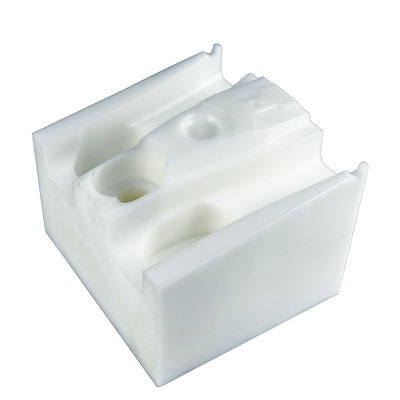 Giá tốt. Dịch vụ CNC kim loại, mài nhôm và sơn trực tuyến