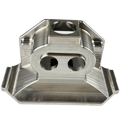 Giá tốt. Pro Machining of CNC Parts and PEEK Plastic Materials trực tuyến