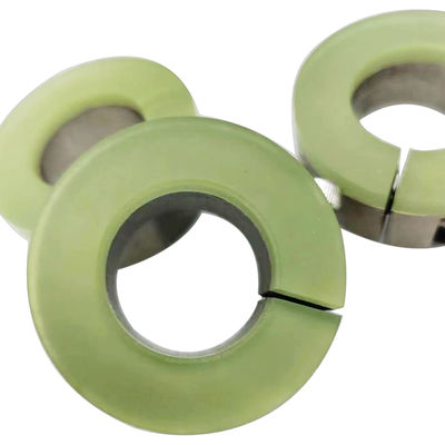 Giá tốt. Linh kiện cao su tùy chỉnh và Nhà sản xuất trực tuyến