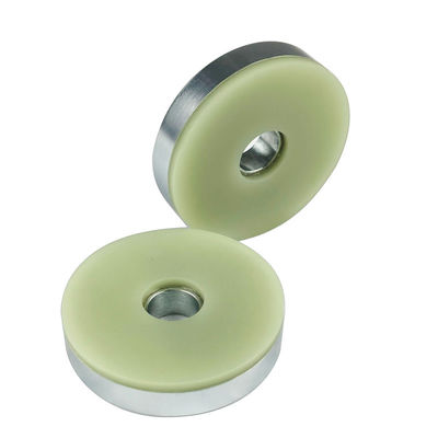 Giá tốt. Sản xuất và Chế tạo Linh kiện Cao su trực tuyến