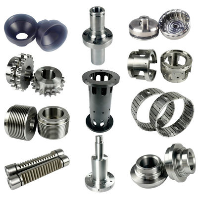 Giá tốt CNC Acrylic Services and Affordable Plastics Machining trực tuyến