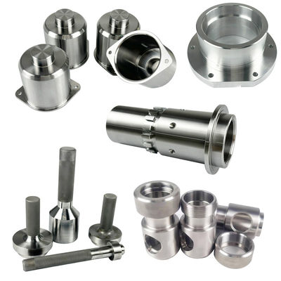Giá tốt. CNC Aluminum Machining Parts and PEEK Machining Prices trực tuyến