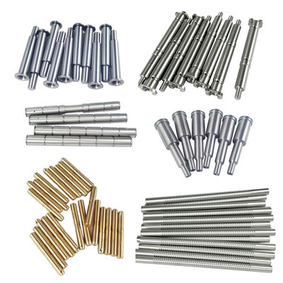 Giá tốt. Industrial CNC Machining and Aluminum Parts trực tuyến