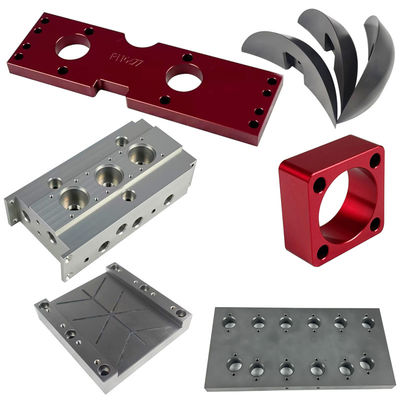 Giá tốt. Chúng tôi chuyên về các linh kiện phay CNC, phay kim loại CNC và dịch vụ tạo mẫu nhanh cho các giải pháp sản xuất chính xác. trực tuyến