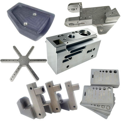 Giá tốt. CNC Industries Inc. cung cấp báo giá trực tuyến cho gia công CNC chính xác, bao gồm các dịch vụ cho thiết bị y tế. trực tuyến