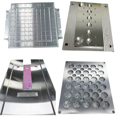 Giá tốt Chúng tôi cung cấp dịch vụ sản xuất linh kiện CNC, chuyên về linh kiện CNC nhôm và các giải pháp gia công CNC toàn diện. trực tuyến