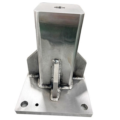 Giá tốt hàn kim loại lá: các dung dịch nhôm và kim loại mỏng trực tuyến