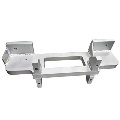 Giá tốt hàn kim loại lá: Giải pháp kim loại mỏng và nhôm trực tuyến