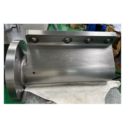 Giá tốt Dịch vụ kim và hàn của Advance Welding Inc. trực tuyến