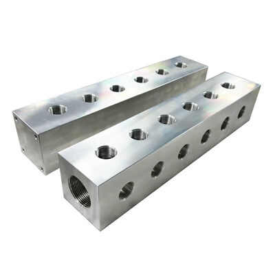 Giá tốt Máy CNC trực tuyến, Dịch vụ Oxit Đen, và Xoay & Máy trực tuyến