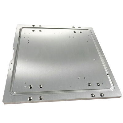 Giá tốt CNC Prototyping, Máy gia công trực tuyến và Dịch vụ 3 trục trực tuyến