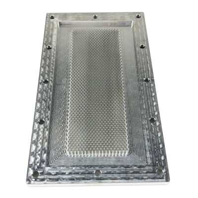 Giá tốt. Máy CNC thép không gỉ và Dịch vụ CNC trực tuyến trực tuyến