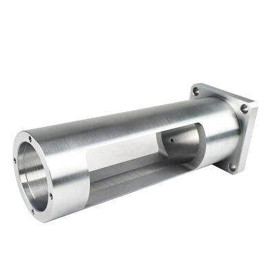 Giá tốt CNC Milling: Các bộ phận và thành phần cơ khí bảo trì thấp trực tuyến