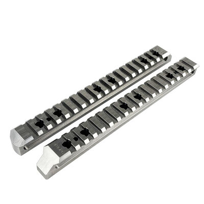 Giá tốt Các đĩa máy có đường kính lớn chính xác cao với độ phẳng ở mức micron và kết thúc lớp bán dẫn trực tuyến