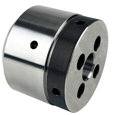 Giá tốt Các bộ phận quay CNC điện tử tự động. Các bộ phận quay CNC chính xác. trực tuyến