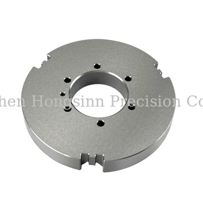 Giá tốt Bộ tiện CNC tùy chỉnh & Dịch vụ tiện máy tiện CNC chính xác với độ chính xác cao và dung sai +/-0.005mm Trực tuyến