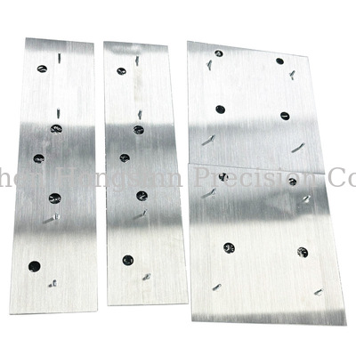 Giá tốt Các dịch vụ uốn cong kim loại và uốn cong kim loại Trực tuyến