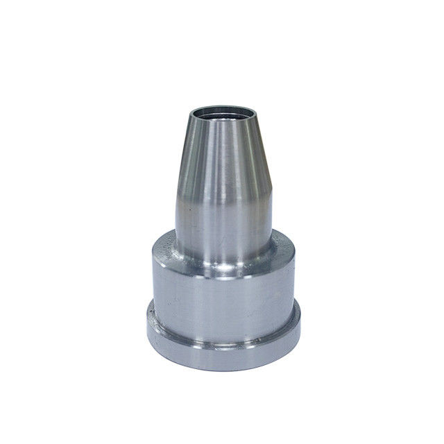 Reliable Precision Mold Parts Components For Various Manufacturing Processes