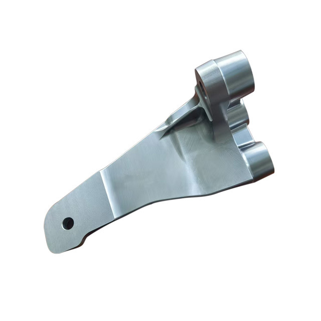 CNC Online Services, CNC Cutting Services, and Black Oxide Coating Service