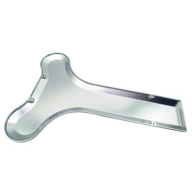OEM Stainless Steel Aluminium Cnc Milling Service 4 Trục 5 Trục 6 Trục