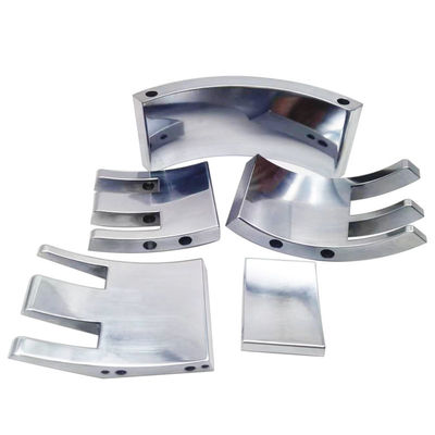 Giá tốt. Cnc Milling Tolerances High Turning Metal Lathe Và Chiếc máy xay trực tuyến