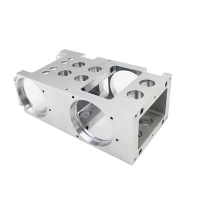 Giá tốt. Dịch vụ CNC Acrylic chuyên nghiệp Màu tùy chỉnh cho độ chính xác và độ bền trong CNC Machining trực tuyến