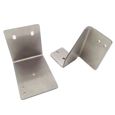 Giá tốt. Tắt và uốn cong bằng laser tấm kim loại kẽm lớn trực tuyến