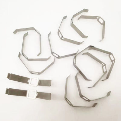 Giá tốt. Dịch vụ cắt laser quá trình uốn cong kim loại bằng kim loại tùy chỉnh phức tạp trực tuyến