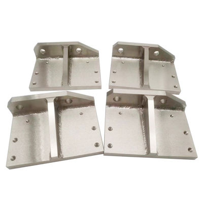 Giá tốt. OEM Dịch vụ hàn kim loại tấm nhôm mỏng tùy chỉnh trực tuyến