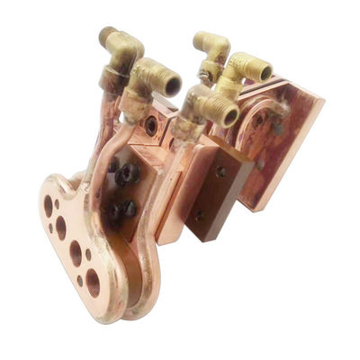 Giá tốt. Đồng nhôm nhôm thép không gỉ chế biến vật liệu carbide trực tuyến