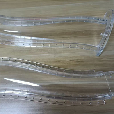 Giá tốt. Chiếc thuyền ô tô 3d in phụ tùng cho xe hơi trực tuyến