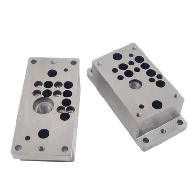 Giá tốt. Đồng Cnc mài tròn Phần kim loại Nhu cầu Dịch vụ gia công CNC chính xác cao trực tuyến