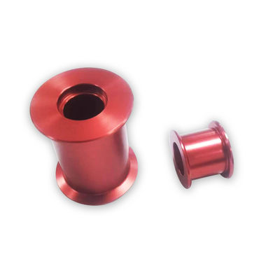 Giá tốt. 3040 Nhựa kim loại thép CNC phần nhôm dịch vụ mài 3 trục 4 trục 5 trục trực tuyến