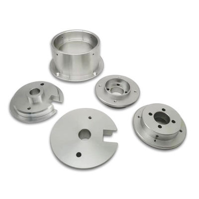 Giá tốt. Các bộ phận xoắn được xoắn Nhà cung cấp OEM nhôm đồng thép không gỉ CNC gia công công nghiệp trực tuyến