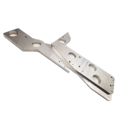 Giá tốt. Đồng nhôm Cnc gia công phần lớn Trung Quốc Foundry trực tuyến