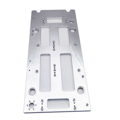 Giá tốt. Sơn CNC xoay Cnc gia công phần lớn Nhà sản xuất Cnc gia công phần lớn trực tuyến