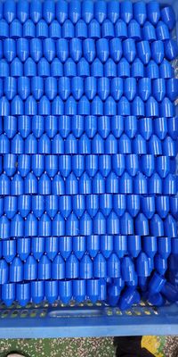 Giá tốt. 5 axis CNC Milling Services Machining Precision Large Panel CNC Lathe trực tuyến