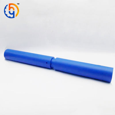 Giá tốt. Sản phẩm nhựa tùy chỉnh CNC quay bộ phận CNC dịch vụ gia công trực tuyến