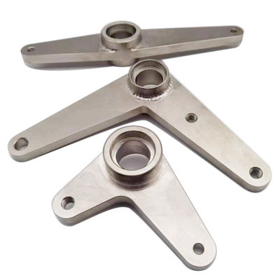 Giá tốt. Các bộ phận hàn kim loại xe máy và phụ kiện CNC trực tuyến