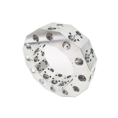 Giá tốt. Các bộ phận CNC đồng kim Thép không gỉ Các thành phần xoay kim loại chính xác trực tuyến