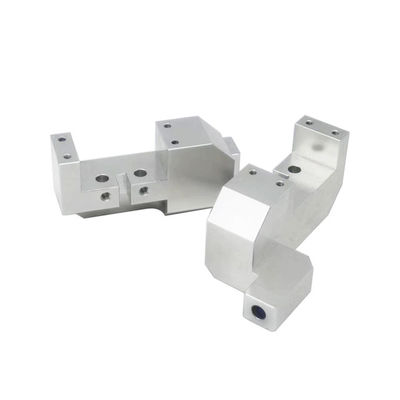 Giá tốt. Đồng đồng Cnc xay và Cnc quay cho hình học phức tạp đặc điểm phức tạp trực tuyến