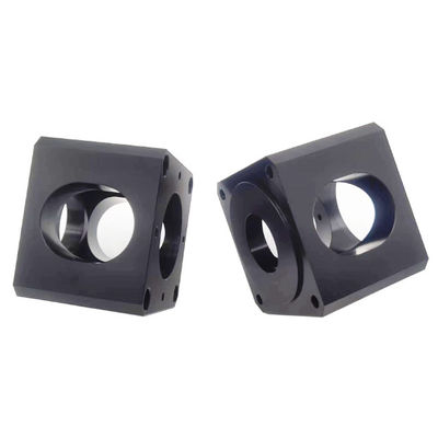 Giá tốt. Bộ phận máy xay CNC năm trục Máy xay đồng nhôm trực tuyến