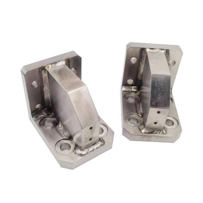 Giá tốt. Bộ phận hàn kim loại hạng nặng OEM mỏng tùy chỉnh chế biến kim loại ván trực tuyến